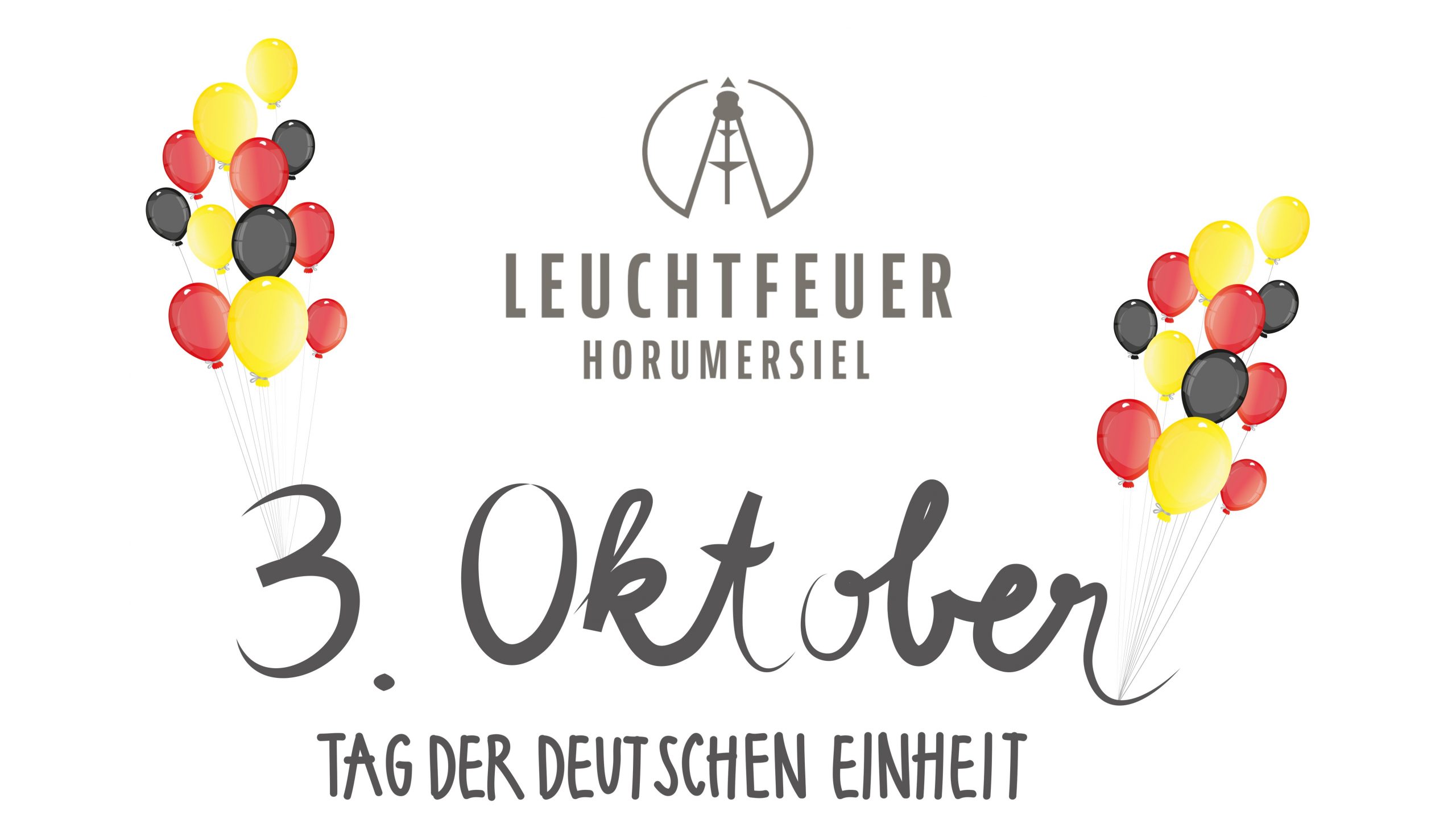 Tickets für Leuchtfeuer in 1070, Wien am 28.04.2026